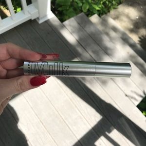 MILK makeup Kush Mascara